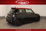 MINI John Cooper Works Aerodynamik-Navi-Xenon-H/K-DAB - MINI MINI aus 2012