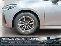 BMW 223 Active Tourer - Vorschau Bild 10
