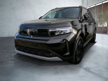 Opel Frontera Electric GS 83 kW Fernlicht-Assistent