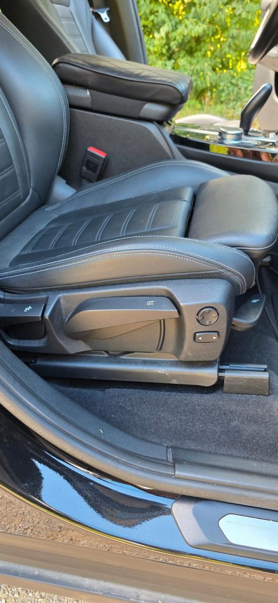 BMW X3 xDrive30i ADVANTAGE AT ADVANTAGE, миниатюра 11