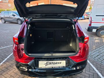 Bild 10 Opel Grandland (X) Grandland GS Line Plug-in-Hybrid