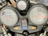 Honda Magni Honda MH1 Ex CB900F Bol d'Or - HONDA CB900F