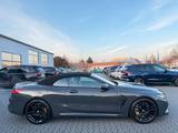 BMW M8*Cabrio*Competition*xDrive*B&W*360°ACC*HUD*DAB - BMW M8 Cabrio Gebrauchtwagen