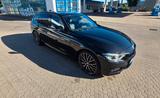 BMW 335d XDrive M Sport Aut. *NAVI*HEAD-UP*PANO* - BMW 335 aus 2016