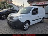 Renault RENAULT Kangoo 1.5 dCi 75CV Express AUTOCARRO TE - Renault Kangoo: Expres