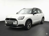 MINI Countryman D (Cooper) - Vorschau Bild 2