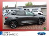 Ford Kuga 2.0EB ST-Line X 4X4*LED*iACC*Navi*2x Kamera - Ford Kuga Jahreswagen