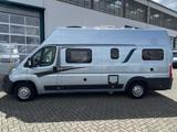 Knaus BoxStar 640 - Offers
