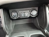 Suzuki Swift - Vorschau Bild 26