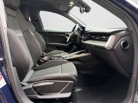 Audi A3 - Vorschau Bild 5