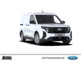 Ford Transit Courier 1,0 l EcoBoost Trend GJR KLIMA Z