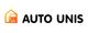 Auto Unis GmbH