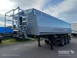 Schmitz Cargobull Kipper Alukastenmulde 30m³ - Angebote