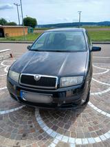Skoda Fabia Combi 1.4 16V 59 kW Cool Edition Cool ... - Skoda Fabia: 16v Combi