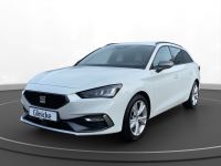 Seat Leon - Vorschau Bild 2