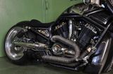 Harley-Davidson V-Rod Custombike-Umbau - Angebote entsprechen deinen Suchkriterien