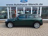 MINI ONE Clubman One - Mini Clubman Gebrauchtwagen in Hamburg