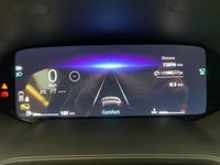 Renault Captur - Vorschau Bild 13