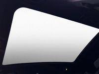 BMW X3 - Vorschau Bild 17