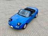 Mazda MX5 Miata - Mazda MX-5 aus 1993