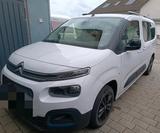 Citroën Citroen ë Berlingo XL Version Feel Pack - Citroën Berlingo in Karlsruhe