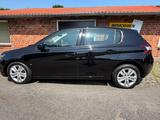 Peugeot 308 Access***Motor nur 44TKM*** - Peugeot 308 Access mit Benzin-Antrieb