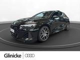 Audi RS 3 Sportback exclusive Pano RS-Abgas Carbon So - Audi RS3 Exclusive Gebrauchtwagen