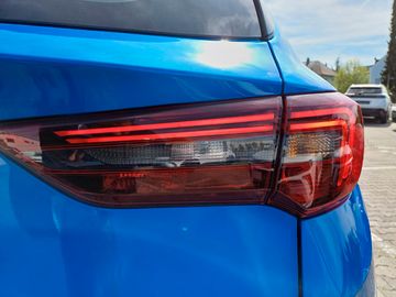 Opel Grandland (X) - 9