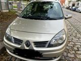 Renault Scenic 1.6 16V - Renault Scenic in Halle
