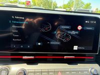 Hyundai KONA - Vorschau Bild 22