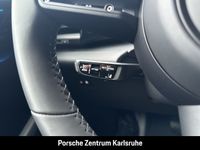 Porsche Macan - Vorschau Bild 35