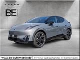 Lynk&Co 02 More MY 25 / Facelift - Lynk&Co 02 Gebrauchtwagen