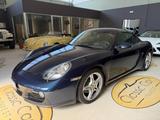 Porsche PORSCHE Cayman 2.9 PDK - SPORT CHRONO - PASM - Porsche Cayman: Sport Chrono