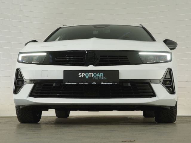 Astra L ST GS+LED MATRIX+NAVI+360 GRAD KAMERA+SI