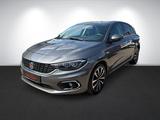 Fiat Tipo 1.4 T-Jet Lounge *Navi*SHZ*PDC*Tempomat* - Fiat Tipo aus 2016