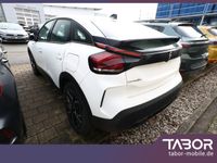 Citroën C4 - Vorschau Bild 8