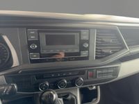 Volkswagen T6 Caravelle - Vorschau Bild 13