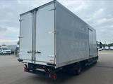 Iveco ML80E18P* Kühlfahrzeug* Frischdienst*Thermoking - Kühlfahrzeug
