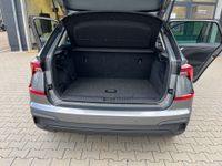 Skoda Kamiq - Vorschau Bild 15