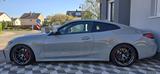 BMW M440i Coupé, Laser, 360*Camera, Headup, HK - BMW M440 von privat