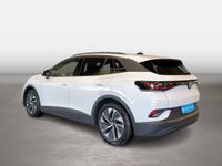 Volkswagen ID.4 - Vorschau Bild 5