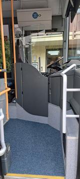 Setra S 415 LE - Offers