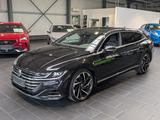 Volkswagen Arteon Shooting Brake 2.0TSI OPF4Moti DSG R-Line - Volkswagen Arteon mit Benzin-Antrieb: Kombi
