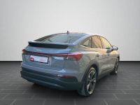 Audi Q4 e-tron - Vorschau Bild 3