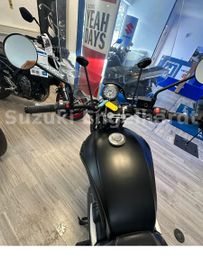 Brixton Cromwell 1200