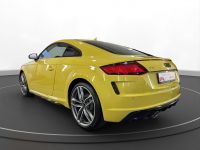 Audi TT - Vorschau Bild 7