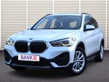 BMW X1 sDrive 16d Aut. Kamera LED Netto 12.600 #399 - BMW: 39