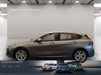 BMW 120 - Vorschau Bild 4