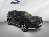 Hyundai SANTA FE Plug-In Hybrid Signature 1.6 HUD Bose - Hyundai SANTA FE Gebrauchtwagen in Bremen