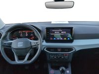 Seat Ibiza - Vorschau Bild 16